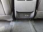 New 2026 JEEP CHEROKEE LAREDO 4X4 in ST. PETERSBURG, FLORIDA (Photo 14)
