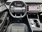 New 2026 JEEP CHEROKEE LAREDO 4X4 in ST. PETERSBURG, FLORIDA (Photo 15)