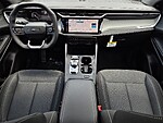 New 2026 JEEP CHEROKEE LAREDO 4X4 in ST. PETERSBURG, FLORIDA (Photo 16)