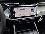 New 2026 JEEP CHEROKEE LAREDO 4X4 in ST. PETERSBURG, FLORIDA (Photo 17)