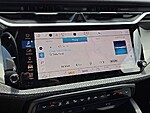 New 2026 JEEP CHEROKEE LAREDO 4X4 in ST. PETERSBURG, FLORIDA (Photo 18)