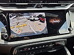 New 2026 JEEP CHEROKEE LAREDO 4X4 in ST. PETERSBURG, FLORIDA (Photo 19)