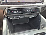 New 2026 JEEP CHEROKEE LAREDO 4X4 in ST. PETERSBURG, FLORIDA (Photo 20)