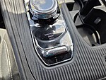 New 2026 JEEP CHEROKEE LAREDO 4X4 in ST. PETERSBURG, FLORIDA (Photo 21)
