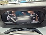 New 2026 JEEP CHEROKEE LAREDO 4X4 in ST. PETERSBURG, FLORIDA (Photo 22)