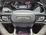 New 2026 JEEP CHEROKEE LAREDO 4X4 in ST. PETERSBURG, FLORIDA (Photo 23)