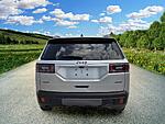 New 2026 JEEP CHEROKEE LAREDO 4X4 in ST. PETERSBURG, FLORIDA (Photo 5)