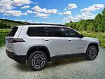 New 2026 JEEP CHEROKEE LAREDO 4X4 in ST. PETERSBURG, FLORIDA (Photo 6)