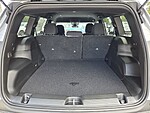 New 2026 JEEP CHEROKEE LAREDO 4X4 in ST. PETERSBURG, FLORIDA (Photo 9)