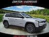 New 2026 JEEP CHEROKEE LAREDO 4X4 in ST. PETERSBURG, FLORIDA