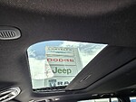 New 2026 JEEP GRAND CHEROKEE LAREDO ALTITUDE 4X2 in ST. PETERSBURG, FLORIDA (Photo 11)