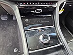 New 2026 JEEP GRAND CHEROKEE LAREDO ALTITUDE 4X2 in ST. PETERSBURG, FLORIDA (Photo 12)