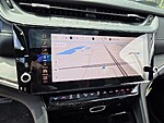 New 2026 JEEP GRAND CHEROKEE LAREDO ALTITUDE 4X2 in ST. PETERSBURG, FLORIDA (Photo 13)