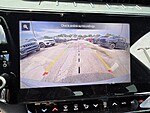New 2026 JEEP GRAND CHEROKEE LAREDO ALTITUDE 4X2 in ST. PETERSBURG, FLORIDA (Photo 14)