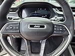 New 2026 JEEP GRAND CHEROKEE LAREDO ALTITUDE 4X2 in ST. PETERSBURG, FLORIDA (Photo 15)