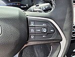 New 2026 JEEP GRAND CHEROKEE LAREDO ALTITUDE 4X2 in ST. PETERSBURG, FLORIDA (Photo 16)