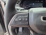 New 2026 JEEP GRAND CHEROKEE LAREDO ALTITUDE 4X2 in ST. PETERSBURG, FLORIDA (Photo 17)