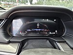 New 2026 JEEP GRAND CHEROKEE LAREDO ALTITUDE 4X2 in ST. PETERSBURG, FLORIDA (Photo 18)