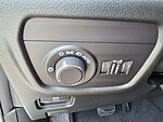 New 2026 JEEP GRAND CHEROKEE LAREDO ALTITUDE 4X2 in ST. PETERSBURG, FLORIDA (Photo 19)