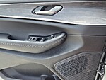 New 2026 JEEP GRAND CHEROKEE LAREDO ALTITUDE 4X2 in ST. PETERSBURG, FLORIDA (Photo 20)