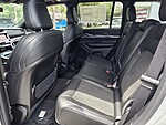 New 2026 JEEP GRAND CHEROKEE LAREDO ALTITUDE 4X2 in ST. PETERSBURG, FLORIDA (Photo 21)