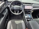 New 2026 JEEP GRAND CHEROKEE LAREDO ALTITUDE 4X2 in ST. PETERSBURG, FLORIDA (Photo 22)