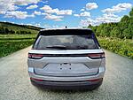 New 2026 JEEP GRAND CHEROKEE LAREDO ALTITUDE 4X2 in ST. PETERSBURG, FLORIDA (Photo 6)
