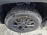 New 2026 JEEP GRAND CHEROKEE LAREDO ALTITUDE 4X2 in ST. PETERSBURG, FLORIDA (Photo 9)