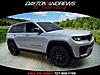 New 2026 JEEP GRAND CHEROKEE LAREDO ALTITUDE 4X2 in ST. PETERSBURG, FLORIDA