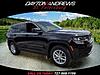 New 2026 JEEP GRAND CHEROKEE LAREDO 4X4 in ST. PETERSBURG, FLORIDA