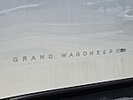 New 2026 JEEP GRAND WAGONEER 85TH ANNIVERSARY 4X4 in ST. PETERSBURG, FLORIDA (Photo 13)