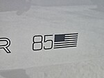 New 2026 JEEP GRAND WAGONEER 85TH ANNIVERSARY 4X4 in ST. PETERSBURG, FLORIDA (Photo 14)