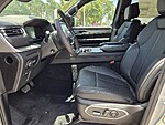 New 2026 JEEP GRAND WAGONEER 85TH ANNIVERSARY 4X4 in ST. PETERSBURG, FLORIDA (Photo 15)
