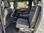 New 2026 JEEP GRAND WAGONEER 85TH ANNIVERSARY 4X4 in ST. PETERSBURG, FLORIDA (Photo 16)