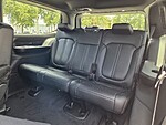 New 2026 JEEP GRAND WAGONEER 85TH ANNIVERSARY 4X4 in ST. PETERSBURG, FLORIDA (Photo 17)