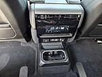 New 2026 JEEP GRAND WAGONEER 85TH ANNIVERSARY 4X4 in ST. PETERSBURG, FLORIDA (Photo 18)