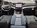 New 2026 JEEP GRAND WAGONEER 85TH ANNIVERSARY 4X4 in ST. PETERSBURG, FLORIDA (Photo 19)