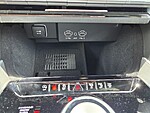 New 2026 JEEP GRAND WAGONEER 85TH ANNIVERSARY 4X4 in ST. PETERSBURG, FLORIDA (Photo 25)