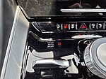 New 2026 JEEP GRAND WAGONEER 85TH ANNIVERSARY 4X4 in ST. PETERSBURG, FLORIDA (Photo 26)