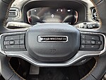 New 2026 JEEP GRAND WAGONEER 85TH ANNIVERSARY 4X4 in ST. PETERSBURG, FLORIDA (Photo 27)