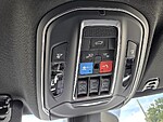 New 2026 JEEP GRAND WAGONEER 85TH ANNIVERSARY 4X4 in ST. PETERSBURG, FLORIDA (Photo 28)