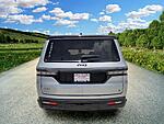 New 2026 JEEP GRAND WAGONEER 85TH ANNIVERSARY 4X4 in ST. PETERSBURG, FLORIDA (Photo 5)