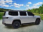 New 2026 JEEP GRAND WAGONEER 85TH ANNIVERSARY 4X4 in ST. PETERSBURG, FLORIDA (Photo 6)