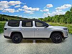 New 2026 JEEP GRAND WAGONEER 85TH ANNIVERSARY 4X4 in ST. PETERSBURG, FLORIDA (Photo 7)