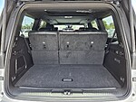 New 2026 JEEP GRAND WAGONEER 85TH ANNIVERSARY 4X4 in ST. PETERSBURG, FLORIDA (Photo 9)