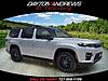 New 2026 JEEP GRAND WAGONEER 85TH ANNIVERSARY 4X4 in ST. PETERSBURG, FLORIDA