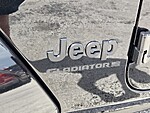 New 2026 JEEP GLADIATOR SPORT S 4X4 in ST. PETERSBURG, FLORIDA (Photo 10)