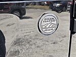 New 2026 JEEP GLADIATOR SPORT S 4X4 in ST. PETERSBURG, FLORIDA (Photo 11)
