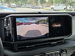 New 2026 JEEP GLADIATOR SPORT S 4X4 in ST. PETERSBURG, FLORIDA (Photo 16)
