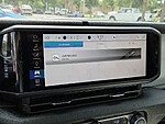 New 2026 JEEP GLADIATOR SPORT S 4X4 in ST. PETERSBURG, FLORIDA (Photo 17)